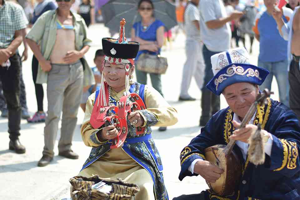 ETA tailandés para ciudadanos mongoles featured image